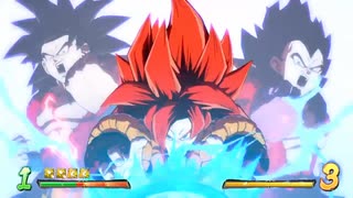 3Pでゴボを掘り倒した後の絶叫Z戦士拓也　投稿者：ビルダー拓也