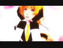 【鬼滅のMMD】我儘姫【柱if】