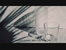 夏のカケラ with UTAU　K's Works