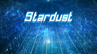 【NNIオリジナル】Stardust【ハウス】