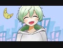 【主人公がオリジナルMVで】トンデモワンダーズ／さなだ大変よくできました【歌ってみた】