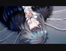 【人力Fate】 妖精王でロウワー【UTAわせた】