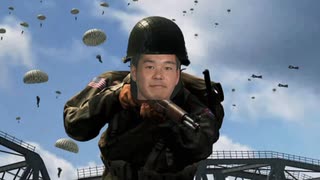 迫真P.S.部　追追追伸の裏技.mp1