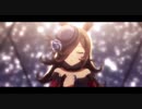 Lemonシャワー(ウマ娘✖️競走馬)