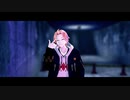 【にじさんじMMD】shadowshadow【神田笑一さん】