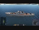 フルシ 1