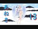 あねき13