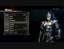 【真・三國無双7】下邳の戦い　タイムアタック　00:29:13