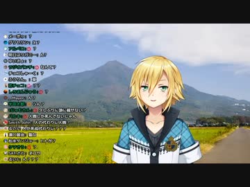 【卯月コウ】ファンを1人の人間として愛してるわけではない。