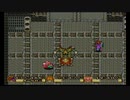 【実況】命からがらに聖剣伝説2Part14