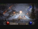 Diablo2Resurrected Necromancer実況プレイ74
