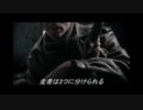 【嘘字幕】Rib COMBAT ZERO + RTA in biim 2021 Winter 応援
