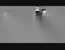 概念と化した先輩.gainen feat.SSR