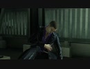 Yakuza　Kiwami【極】＃23