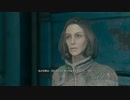 ファッ！？ハーバー.fh11