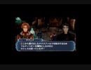 来年10周年なので紡時やりますpart41