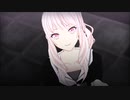 【プロセカMMD】帝国少女【モデル更新】