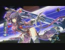 [創の軌跡]第15回(15-2) 夢幻回廊、第1階層3F