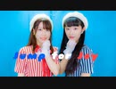 【びすこ×ももまる】Jump for Joy【踊ってみた】