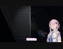 【Phasmophobia】フィーちゃんの幽霊特定アルバイト #01