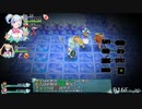 【OLL】part25転オメガラビリンスLife実況氷花の聖洞