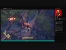 ⌘プレイアーカイブ⌘ ASSASSIN'S CREED: ODYSSEY その266