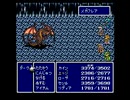 FF4を初見実況 part36