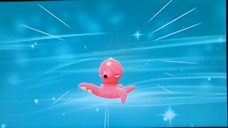 ブリリリリリリリアントダイヤモンド　初見プレイ　１６
