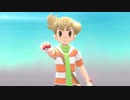 【実況】ポケットモンスターBD その１０