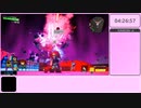 デジボク地球防衛軍any%RTA[4:28:31] Part.6(最終回)
