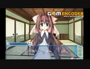 D.C.II.P.C. 音姫ルート Part8