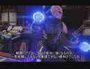 【XCOM:CS】インポマンコア縛りプレイ Part20【ゆっくり実況】