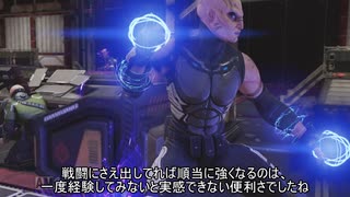【XCOM:CS】インポマンコア縛りプレイ Part20【ゆっくり実況】