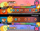 【太鼓さん次郎】 Precious 創作譜面