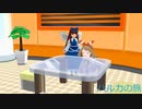 ハルカの旅14回目年末年始