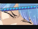 【初アニメ】仲良し6人組が10万登録記念の銀の盾を奪い合った結果ｗｗｗｗｗｗｗｗｗｗｗｗｗｗｗｗｗｗ【いれいす】