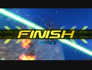 【EXVS2XB】ですともおじさんのクロブ珍道中271