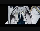 【MMD刀剣乱舞】以後お見知りおきを！【Twitterまとめ＋α】