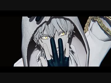 【MMD刀剣乱舞】以後お見知りおきを！【Twitterまとめ＋α】