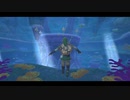 【ゼルダの伝説 スカイウォードソードHD】OLがゆく天地の冒険【その33】