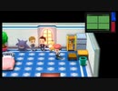 ボール購入禁止でポケモンブリリアントダイヤモンドを実況プレイ part15