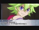 【遊戯王SEVENS】ラッシュデュエルっぽいルールでマギカロギア２　4話［サイクル１］