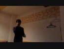 GO−ON 歌ってみた　UVERworld