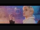 Stray Kids "Winter Falls" M/V 日本語字幕付き