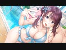 【実況】アイキス２でも青春したい！！Part6