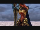 【PS4】新しい３人組 KHBbSFM【プレイ動画】part15