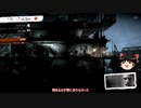 【ゆっくり実況】ゆっくり『と』雑談しながら戦禍体験　32日目～35日目【THIS WAR OF MINE】