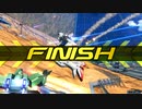 【EXVS2XB】ですともおじさんのクロブ珍道中272