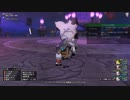 [DQX] 大した事やらないけど、今日もまったりと。第1755回 -1/5