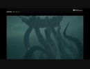 【実況】ニコ生でキングダムハーツ3　Part41【初見プレイ】
